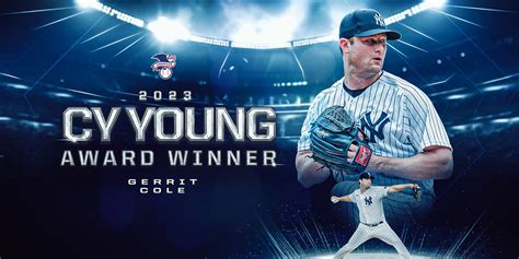 american league cy young award winners|MLB Awards .